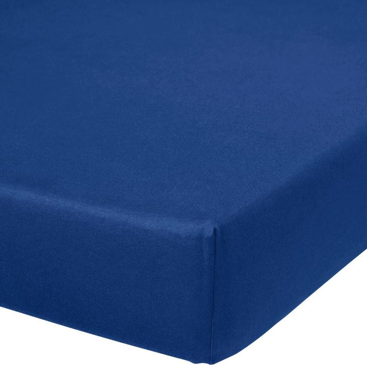 Blu Navy