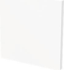Produktbild Busch-Jaeger Wippe 1-fach Smart Switch