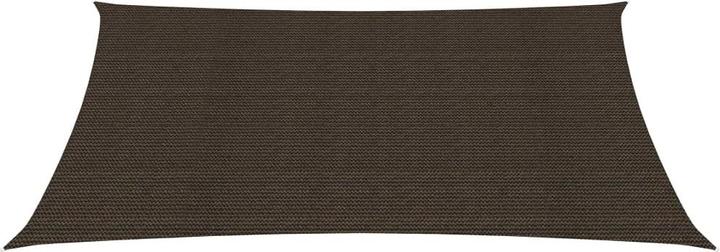 Image du produit VidaXL Sonnensegel (5 x 6 m)