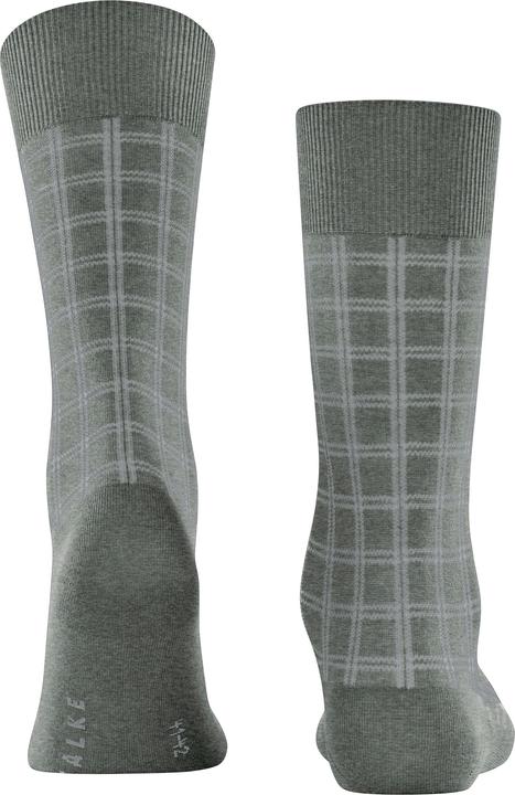 Image du produit Falke Modern Tailor Hommes (47 - 50)