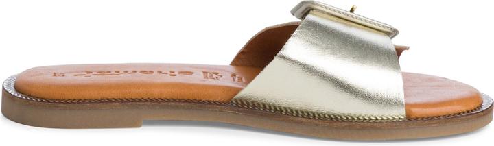 Produktbild Tamaris Pantolette (40)