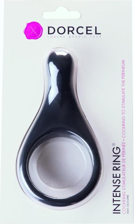 Actual product image Marc Dorcel Intense ring (5 cm)