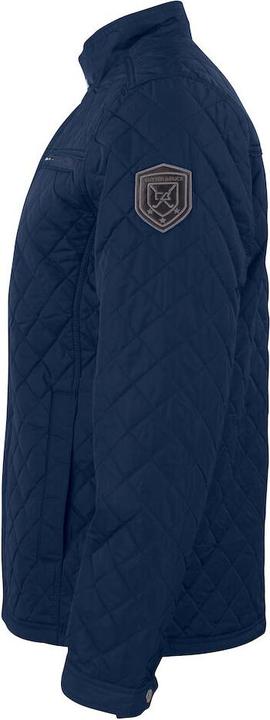 Actual product image Cutter & Buck Parkdale Jacket Men (4XL)
