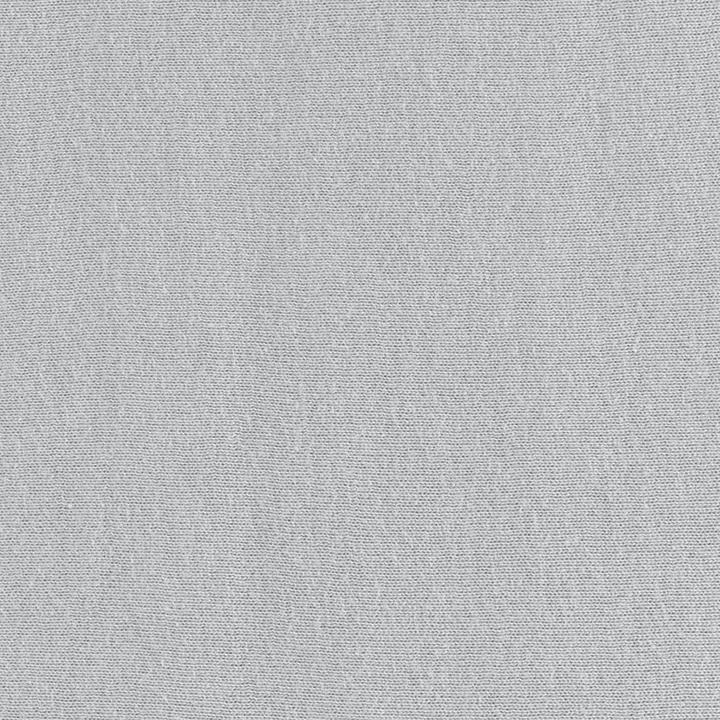 Produktbild Eurofirany D91 (120 x 200 cm)