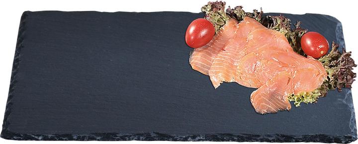 Kesper Buffetplatte & Platzset