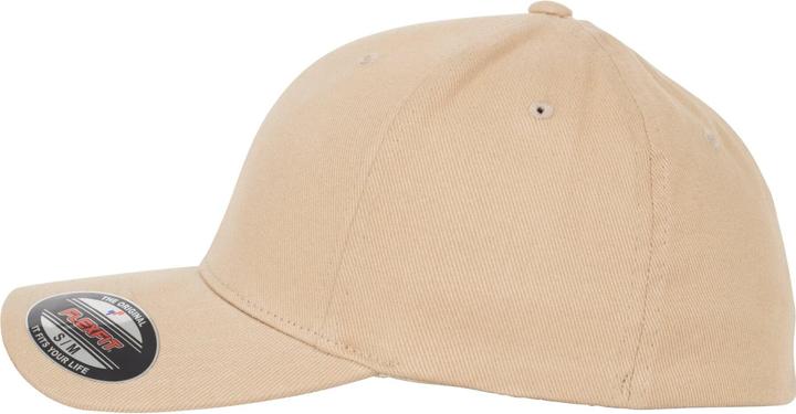 Actual product image Flexfit Brushed Twill (L, XL)