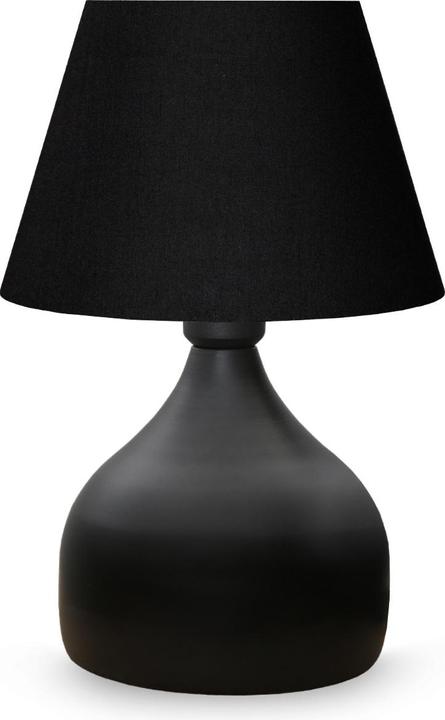 Image du produit Opviq Sarah (E27)
