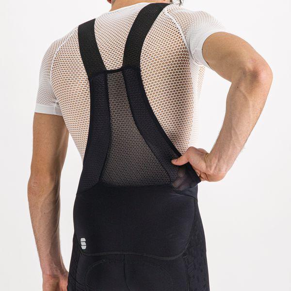 Actual product image Sportful Total Comfort Bibshort (XXL)