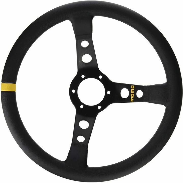 Autotuningteile