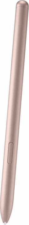 Image du produit Samsung S Pen