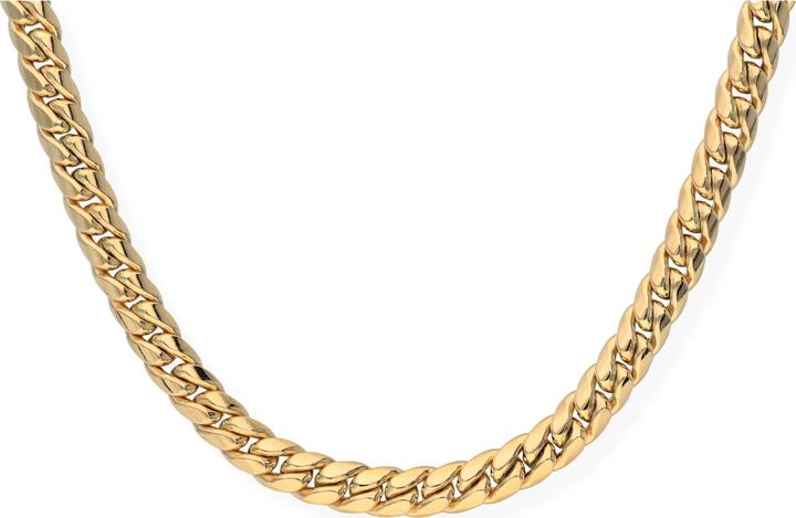 Carat Chic (Gold 18ct, 45 cm)