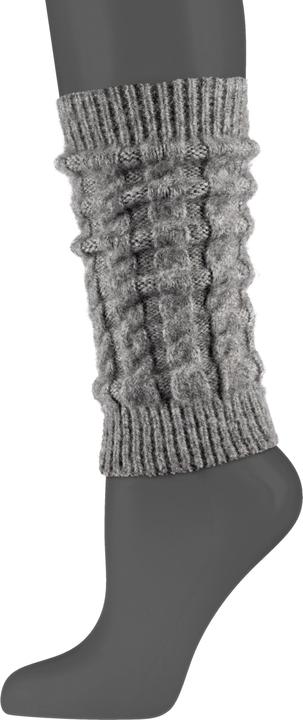 Mélange de gris clair