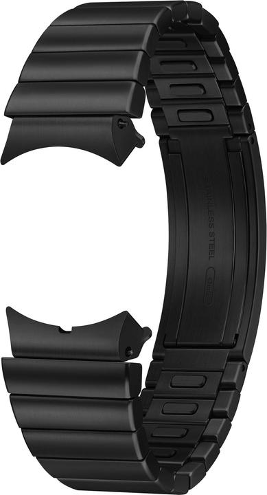 Produktbild Samsung Link Bracelet (43 mm, Stainless Steel)