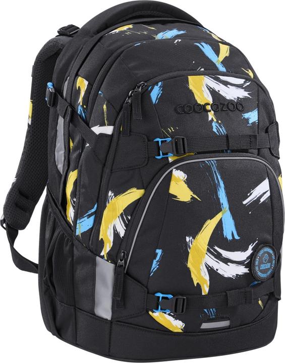 Actual product image Coocazoo Backpack Mate (30 l)