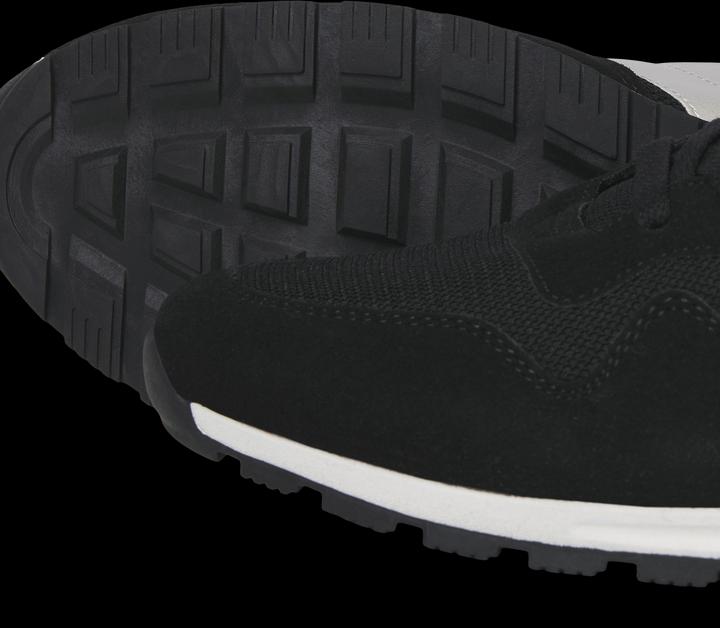 Produktbild Jack & Jones Stellar (46)
