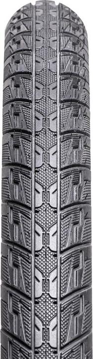 Actual product image Vee Tire Speedbooster LSG+