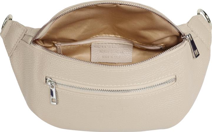 Immagine prodotto Samantha Look Gürteltasche