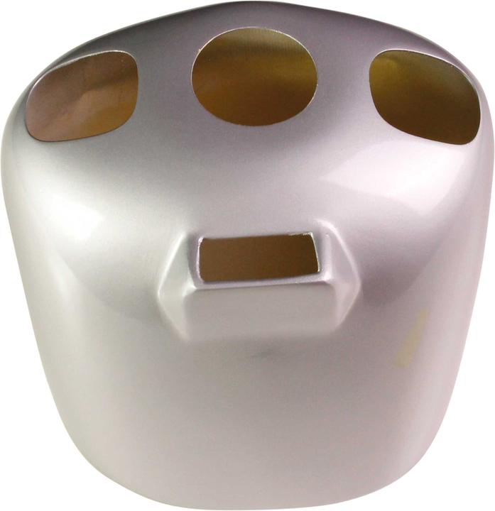 Immagine prodotto Seagull Models cofano shock cub 35-55cc argento