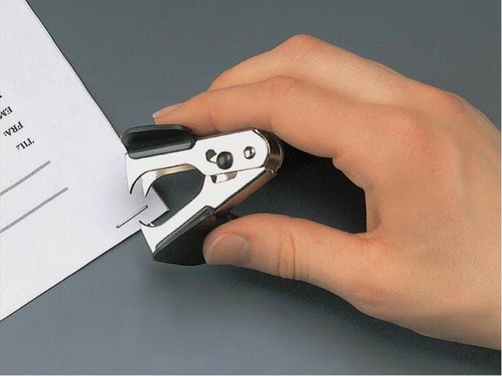Immagine prodotto Q-Connect Smacchiatore di punti metallici