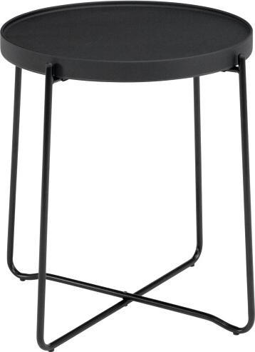 Outwell Hazelton Coffee Table