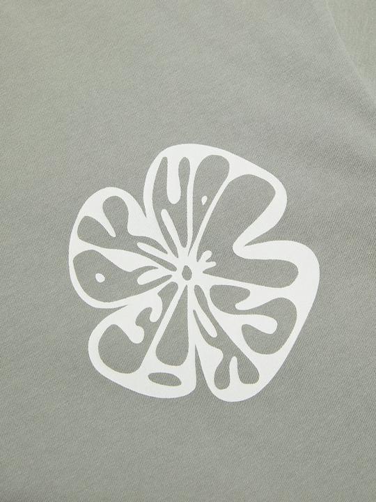 Image du produit Peak Performance Tee graphique original (L)
