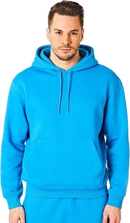 Blaue Aster