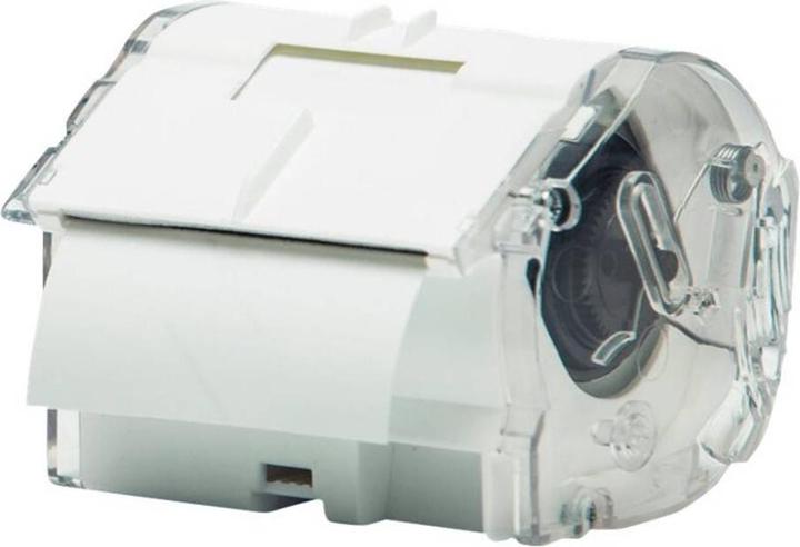 Immagine prodotto Brother CZ-1005 Rotolo di etichette