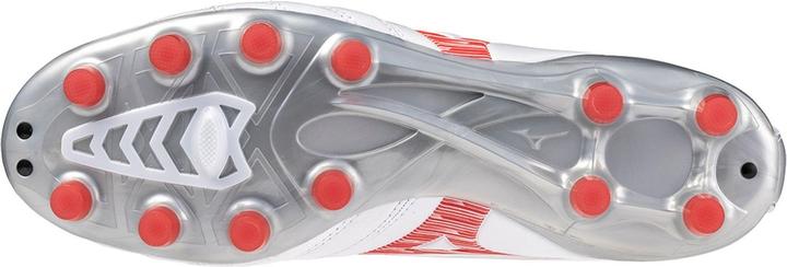 Immagine prodotto Mizuno Morelia Neo Iv Pro Fg (40)