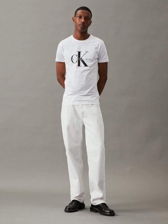 Produktbild Calvin Klein Jeans T-Shirt (XXL)