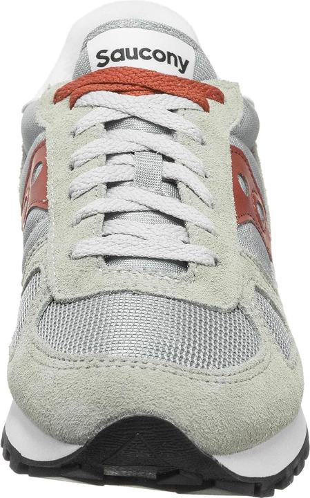 Actual product image Saucony Shadow Original Shoes - 108587 (43)