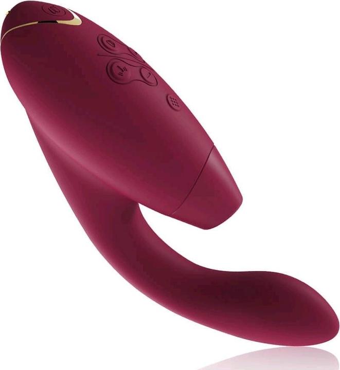 Image du produit Womanizer Duo