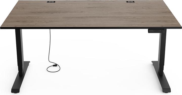 Produktbild Yaasa Desk Essential (120 x 80 cm)