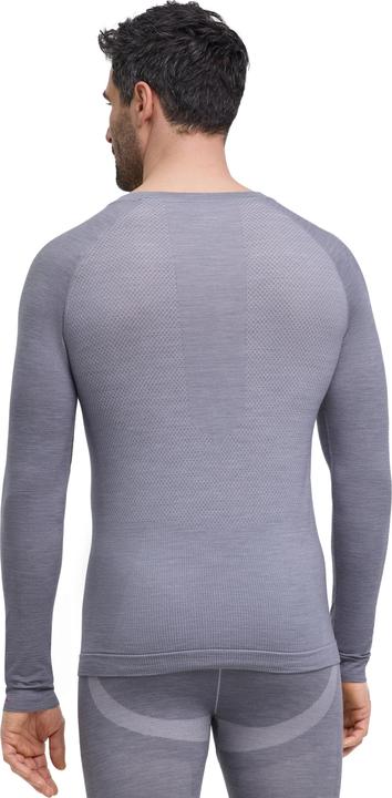 Image du produit Falke WT Light Longsleeve Shirt Regular m (S)