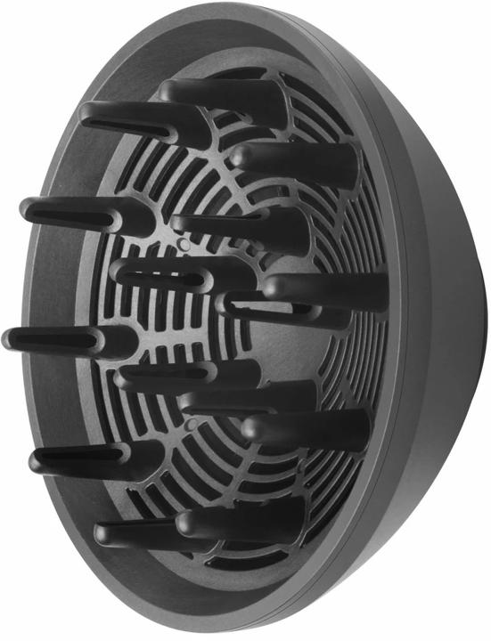 Produktbild Trisa Ultra Ionic Pro