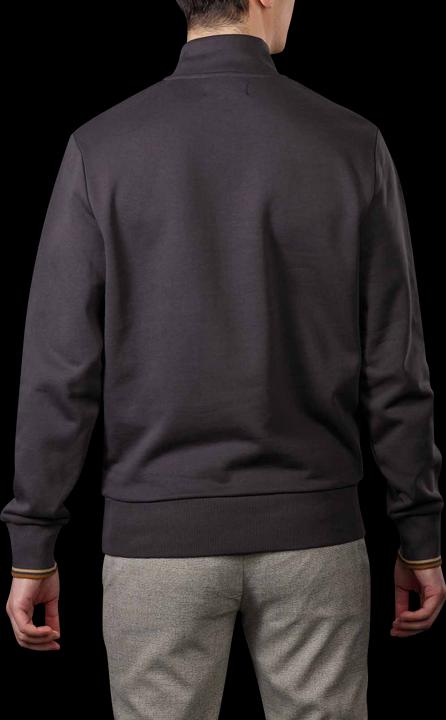 Immagine prodotto Fred Perry 10018328 (M)