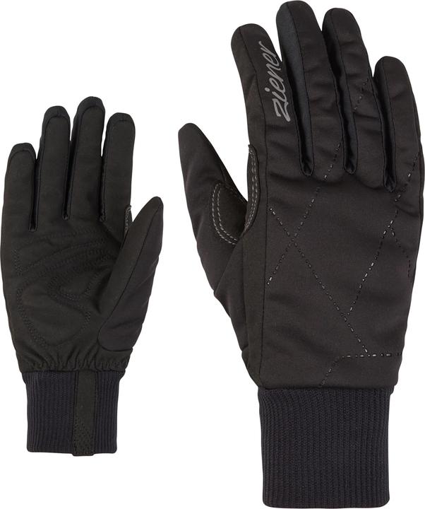 Actual product image Ziener Ulani Lady (6.5)