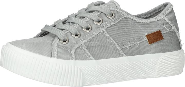 Blowfish Halbschuhe