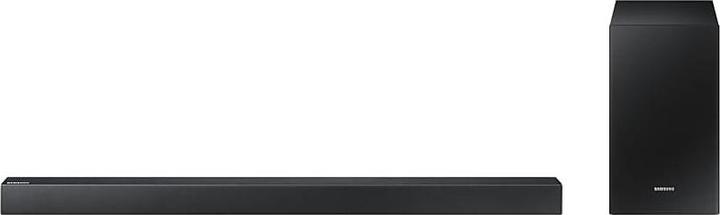 Image du produit Samsung HW-R450 (200 W, Canal 2.1)