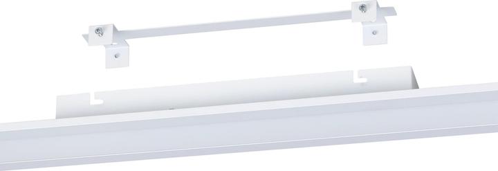 Produktbild EGLO Salobrena (4150 lm)