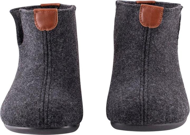 Actual product image Shepherd of Sweden Erik slipper (43)