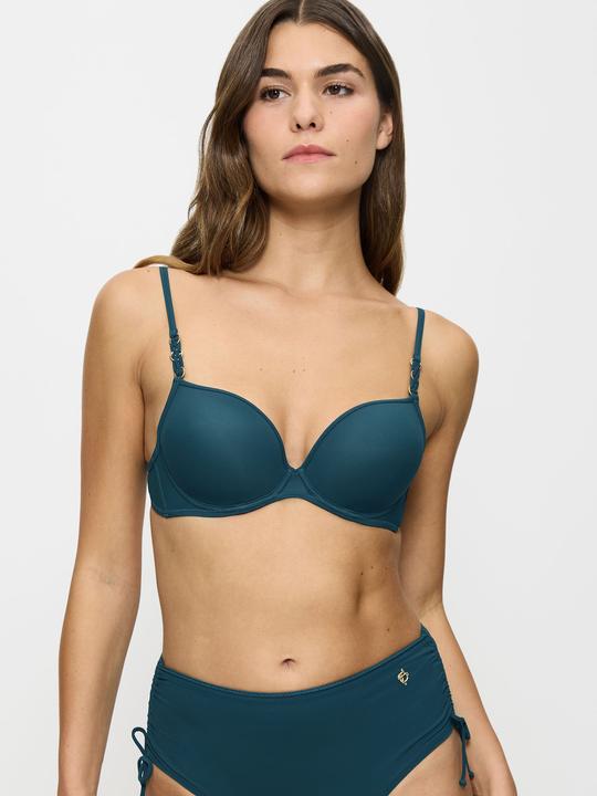 Immagine prodotto Triumph Bügel-Bikini-Top Summer Twist (38 C)