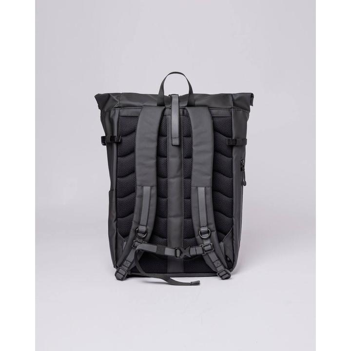 Produktbild Sandqvist Arnold 32 (30 l)