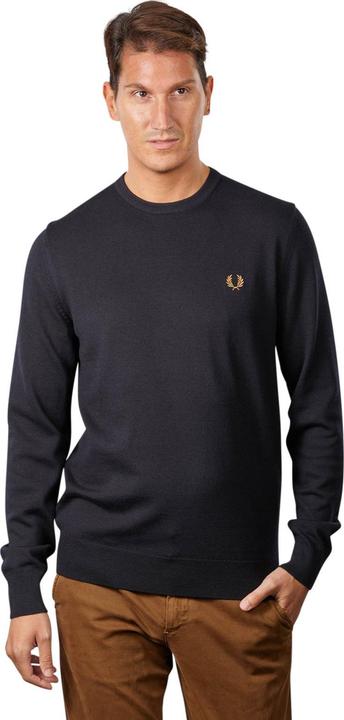 Image du produit Fred Perry 10017418 (XL)