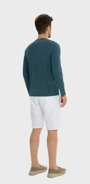 Actual product image Bellemere 2nd Pl (M)