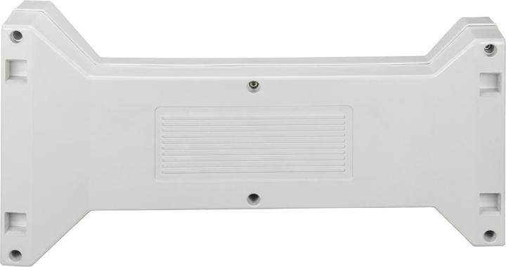 Immagine prodotto Schneider Electric Base in poliestere H800 THALASSA NSYSFSPLMG