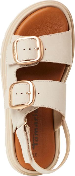 Actual product image Tamaris Sandal (41)