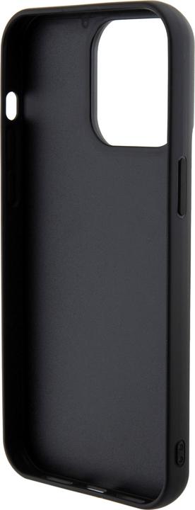 Produktbild Guess Hard Case (Apple iPhone 15 Pro Max)