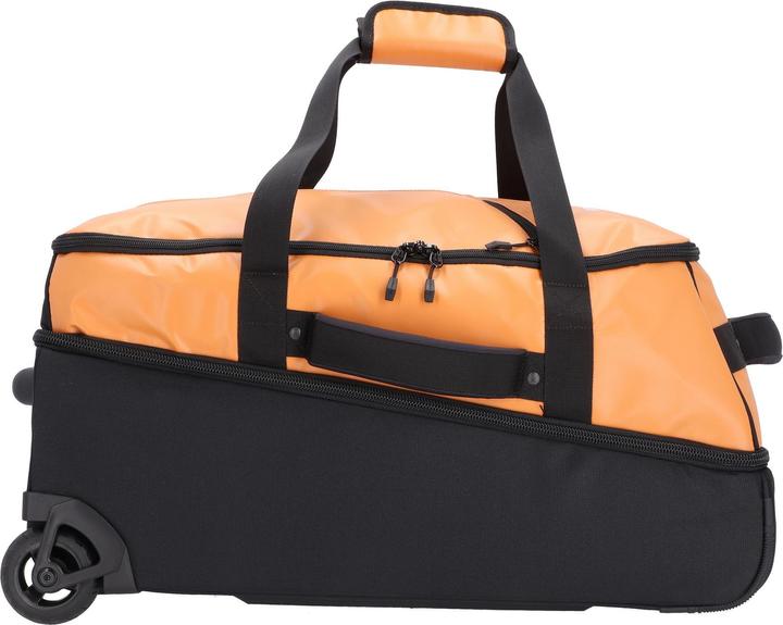 Immagine prodotto Vaude Rotuma (65 l, M (50 - 90l))