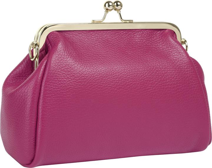 Image du produit Cluty Abendtasche