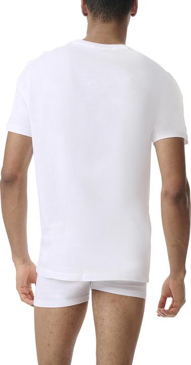 Produktbild adidas Crew Neck (3PK) (XL)